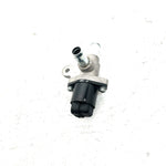 2021 CF-Moto CFORCE 600 OEM Air Valve 0GQ0-175000 AC0.1