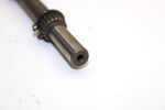 Honda  OEM Starter Motor Shaft B 28116-958-680 Q3463