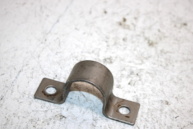 1997 Yamaha 1100 Triple Waveventure Oem Steering Clamp EU0-61588-00-00 JY24