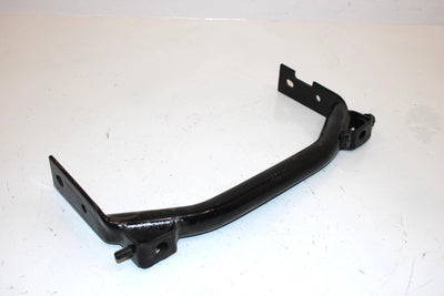 08 Arctic Cat Atv 250 Utility 2x4  Oem Rear Rack Mounting Bracket 3303-936 AA13