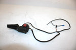 90 Polaris 500 Oem Throttle/Brake/Thumb Wrmr Block 5431076 5431592 SP211