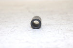 1999 Polaris 500 Xc Oem Spacer 5332786 SP37