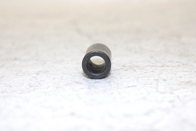 1999 Polaris 500 Xc Oem Spacer 5332786 SP37