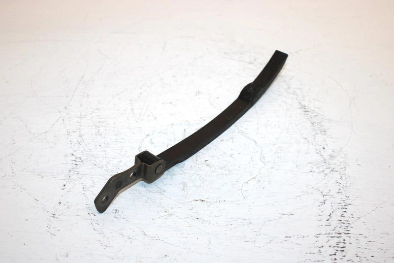 1999 Yamaha  Bear Tracker 2wd Oem Cam Chain Guide 5N0-12241-01-00 AY50