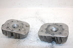 1997 Yamaha Venture Tr Oem Cylinder Head Set 8V0-11111-01-00 SY15