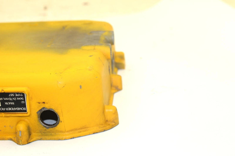 1991 Sea-doo Sp Oem Ignition Housing 290911148 JS20