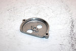 1982 Honda Atc 185a Oem Oil Pump Cover 15106-958-000 AH67
