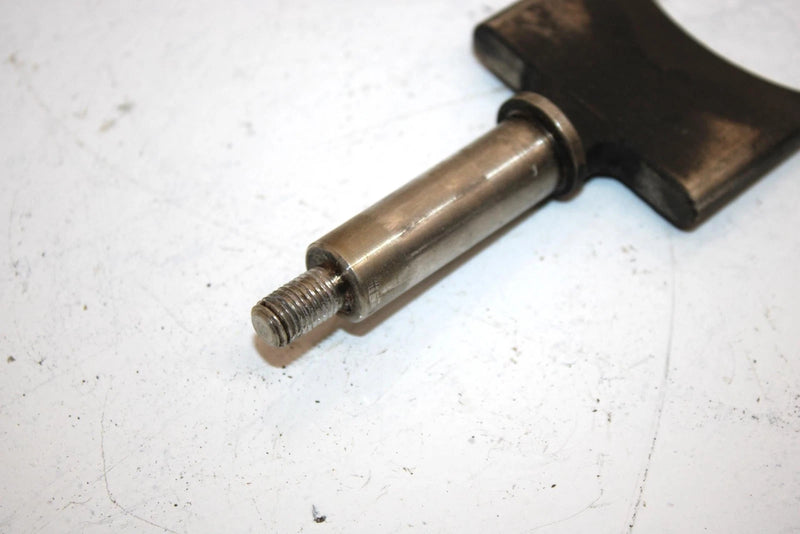 07 Polaris Switchback 600 Cleanfire Oem Exhaust Power Valve 5135430 5138115 SP7