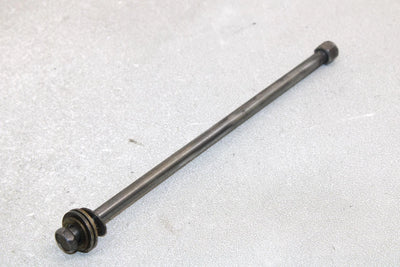 Polaris Oem Silver Original Rear Pivot Arm Bolt 7517921 Q1343