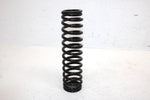 1987 Polaris 400 Oem Front Shock Spring 7041126 SP61