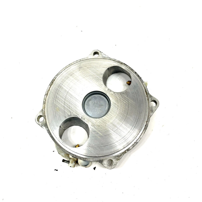1996 Sea-Doo SPX OEM Rotory Valve Cover 420811306 JS32