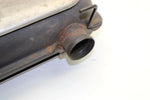 2001 Ski-doo Mxz X 440 OEM Exhaust Muffler 514053226 SS76
