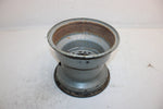 1999 Polaris Sportsman 335 Oem Silver Rear Rim 1520217-117 AP77