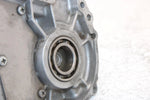 1997 Yamaha Venture Tr Oem Chaincase Cover 88T-47543-01-00 SY15