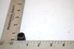 87 Kawasaki Bayou 185 Klf185a Oem Starter Idler Gear Spacer 92027-1723 AK13