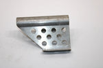 2005 Ski-doo Mach Z 1000 Oem Left Toe Hold 518324392 SS89