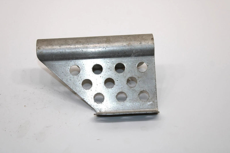 2005 Ski-doo Mach Z 1000 Oem Left Toe Hold 518324392 SS89