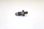 Arctic Cat Oem Water Pump Housing Drain 3003-618 Q2027