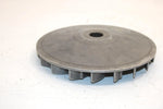 2009 Suzuki Lt-a400f Oem Clutch Fixed Drive Face 21110-38F00 AS26