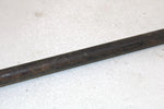 94 Polaris Xcr Sp 440 Oem Lower Radius Rod W/End 1823170-067 SP160
