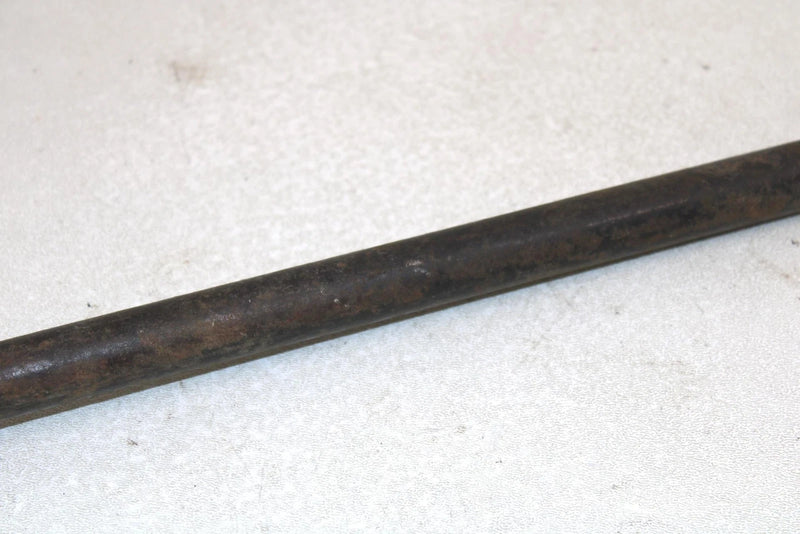 94 Polaris Xcr Sp 440 Oem Lower Radius Rod W/End 1823170-067 SP160