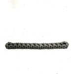 86-88 Polaris Trail Boss 250R OEM 60P Transmission Chain 3224038 AP196