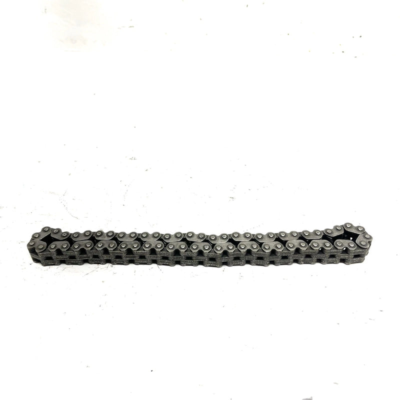 86-88 Polaris Trail Boss 250R OEM 60P Transmission Chain 3224038 AP196