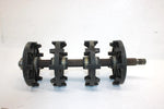 1994 Arctic Cat Wildcat Efi Oem Track Driveshaft 0728-027 SA42