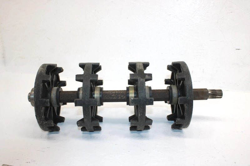 1994 Arctic Cat Wildcat Efi Oem Track Driveshaft 0728-027 SA42