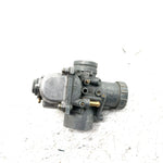 2005 Polaris Trail Blazer 250 OEM Carburetor 3131381 AP221