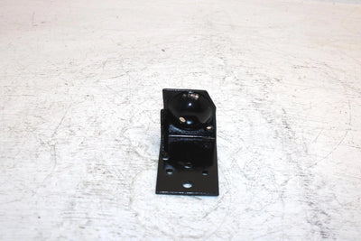 1988 Polaris 650 Oem Muffler Support Bracket 1011601 SP17