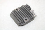 2009 Honda Trx680fga Oem Rectifier Voltage Regulator 31600-HP0-A01 AH23