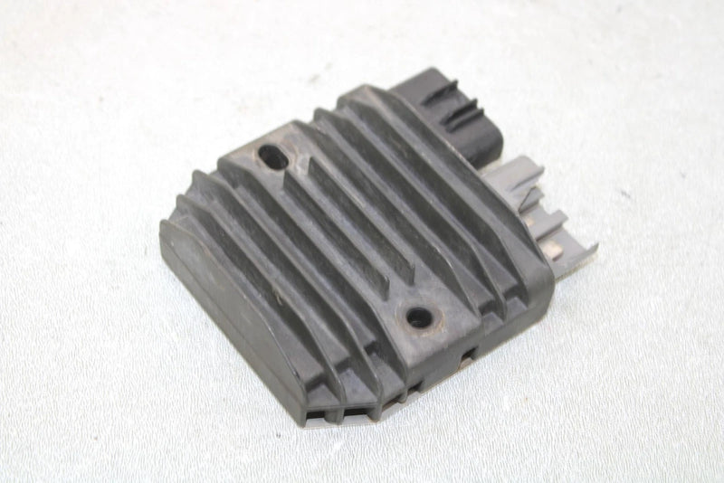 2009 Honda Trx680fga Oem Rectifier Voltage Regulator 31600-HP0-A01 AH23