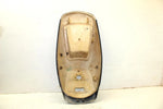 1991 Yamaha Waverunner Iii 650 Oem Engine Hatch Compartment GA9-U516A-00-P1 JY20