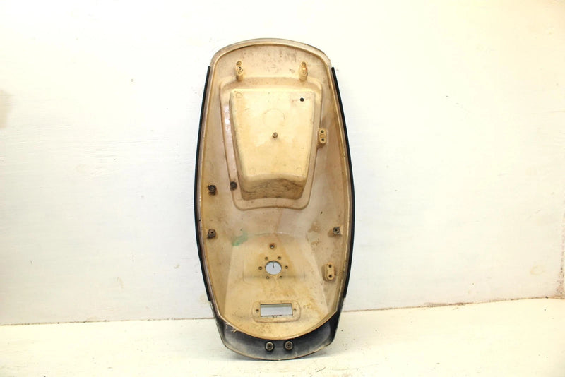 1991 Yamaha Waverunner Iii 650 Oem Engine Hatch Compartment GA9-U516A-00-P1 JY20