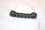 2007 Yamaha  Grizzly 350 2wd Oem 34P Transmission Chain 94591-54034-00 AY28