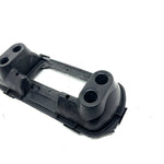 1995 Sea-Doo SPX OEM Airbox Base 273000073 JS65