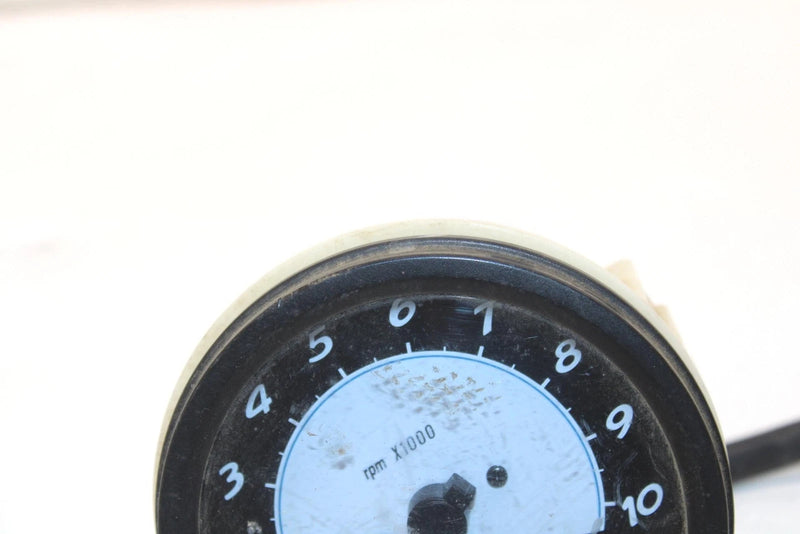 Polaris Oem Tachometer 6 Pulse Gauge 2874392 B60