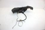 1997 Honda Trx400 Fw Oem Handlebar Cover 53205-HM7-A00ZA AH42