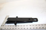 1986 Polaris Trailboss Oem Hitch Mount Bracket 1040108 AP108