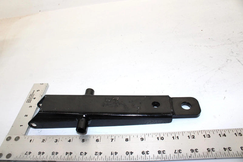1986 Polaris Trailboss Oem Hitch Mount Bracket 1040108 AP108