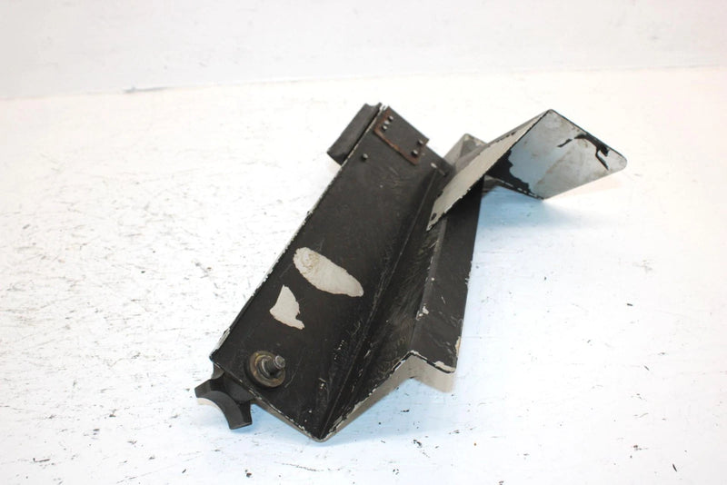 1996 Arctic Cat Puma Oem Clutch Belt Cover 0707-098 SA40