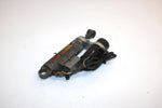 02 Arctic Cat Zl 600 Ss Efi Oem Rear Skid Shock 0704-869 SAS14
