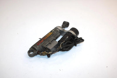 02 Arctic Cat Zl 600 Ss Efi Oem Rear Skid Shock 0704-869 SAS14