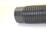 1995 Arctic Cat Daytona Oem Air Intake Hose 0610-211 JA6