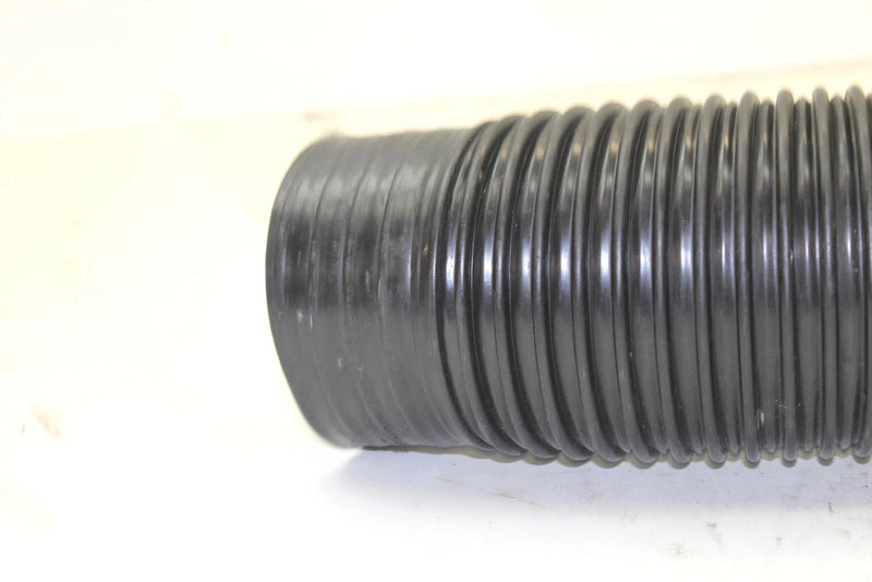 1995 Arctic Cat Daytona Oem Air Intake Hose 0610-211 JA6