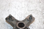 1987 Yamaha  Warrior Oem Rear Wheel Hub 1PE-F53K0-00-00 AY16