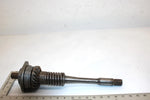 06 Arctic Cat 650 V2 Oem Front Bevel Gear Assy. 3201-113 AAS