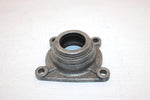 2006 Kawasaki Prarie 360 Oem Left Axle Cover 14091-1422 AK29