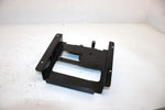08 Arctic Cat ProwlerXt 650 4x4 H1 Automatic Oem Electrical Panel 1506-840 XA0